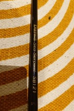 Canna da pesca Daiwa sea