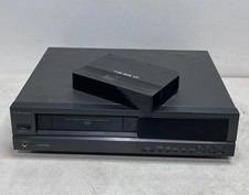 Mitsubishi M-C4030 Lettore CD