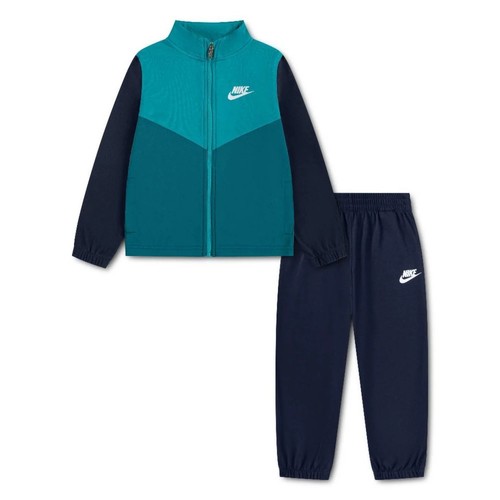 Tuta nike bambino completa - tuta,