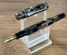 Penna stilografica vintage
