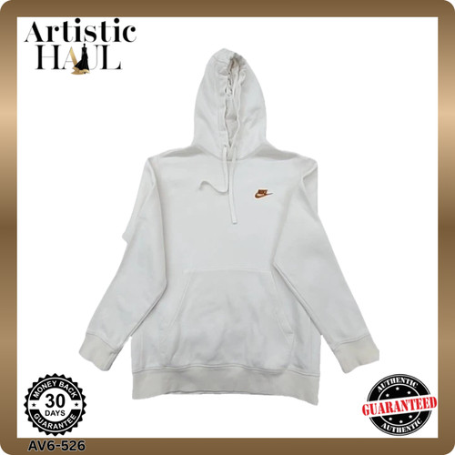 Nike sportswear club fleece - sportswear,