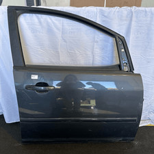 1678023 Porta ant. DX FORD C-MAX (CB3) 1.6 TDCi (66Kw) Mnv 5p/d/1560cc