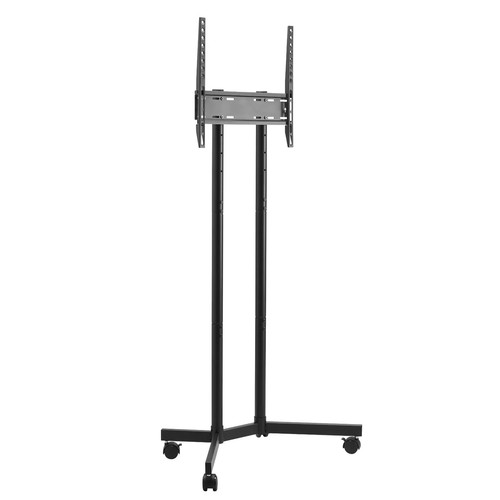Supporto rotante carrello - tv,