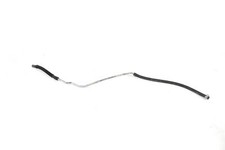 MERCEDES C209 CLK220 CDI 2007