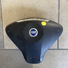 Air bag frontale fiat stilo - air,