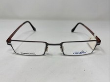 Montatura occhiali da vista