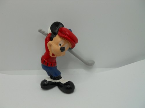 Walt disney - walt, da