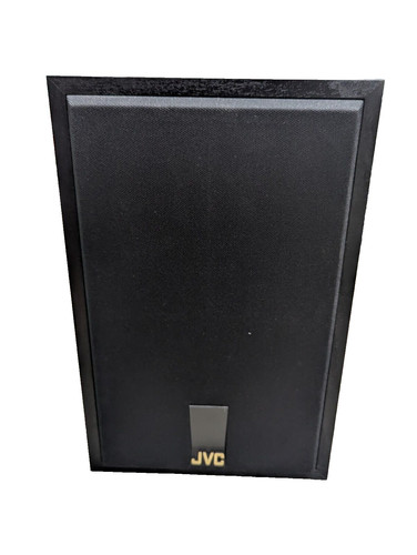 Jvc subwoofer potenziato nero - subwoofer,