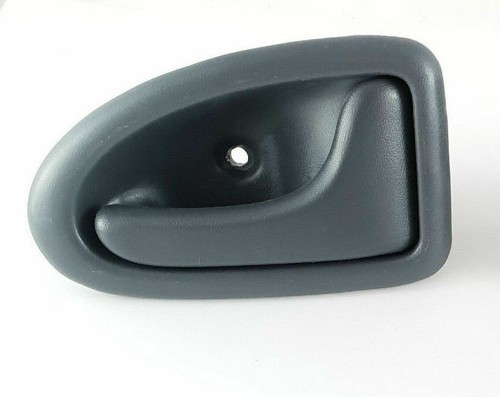 Maniglia porta interna - maniglia,