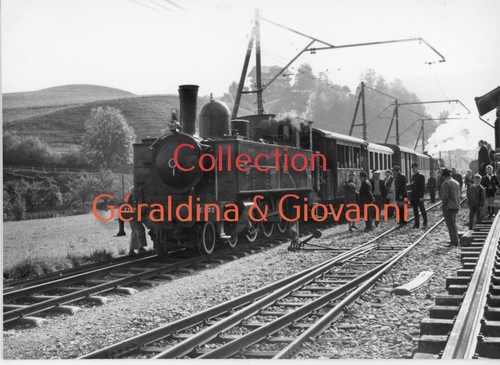 Locomotive tender type 230 - tender,
