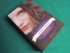 L68-R. MEAD- ACCADEMIA DEI