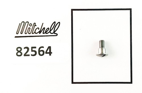 Pièce mitchell - mitchell, /