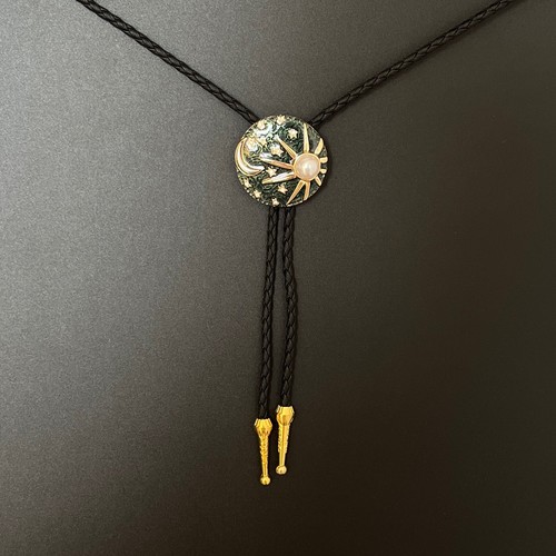 Collana sposa perle - da,