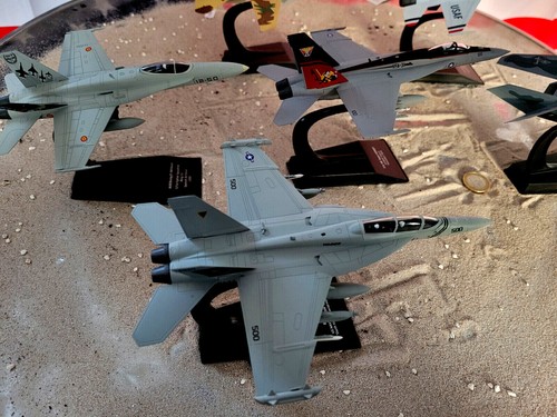 Top gun hornet - hornet,