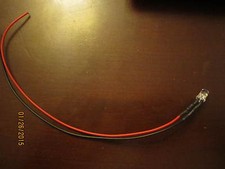 Amplificatore stereo Pioneer