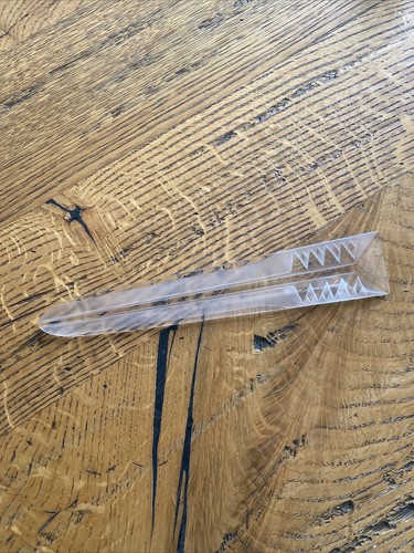 Tagliacarte antico vintage - , in