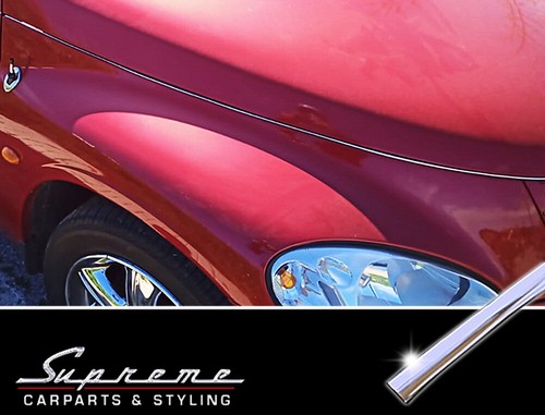 Per chrysler cruiser - per,
