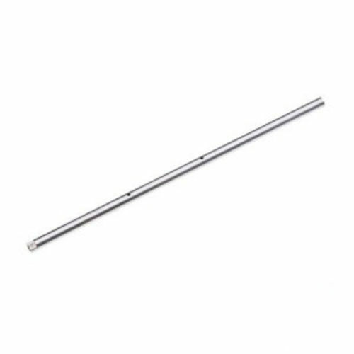 Walkera lm400 06 hollow - hm-lm400-z-06,