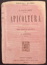 MANUALE APICULTURA G