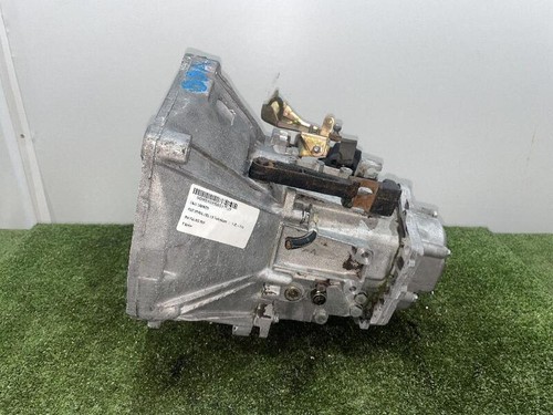 Sin ref cambio per fiat - ref., brava