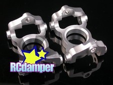 MOZZO ANTERIORE ALLUMINIO C