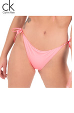 COSTUME DONNA CALVIN KLEIN