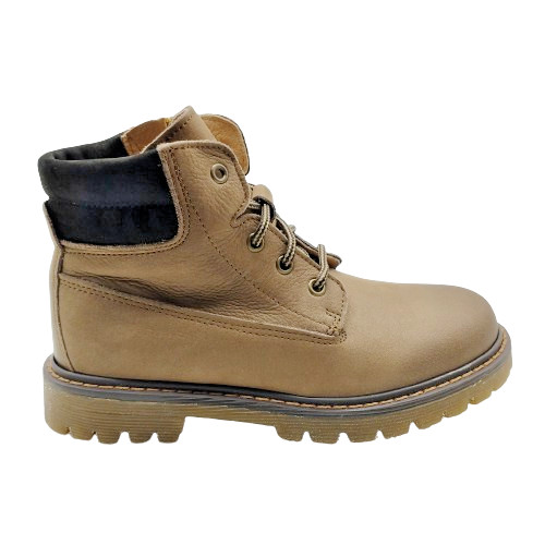 Scarpe bambino invernali - scarpe, da