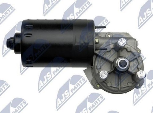Frontale scheibenwiscerhmotor - frontale,