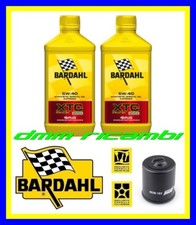Kit Tagliando PIAGGIO BEVERLY