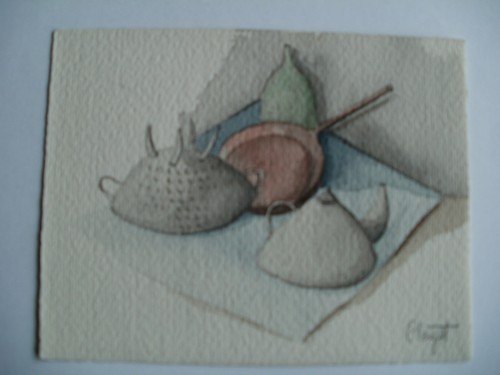 Elisabeth clerget teiera - clerget,