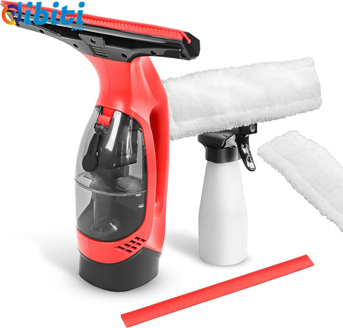 Stark lavavetri elettrico - stark,