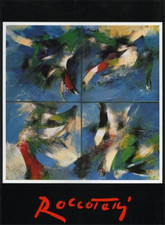 Catalogo della Mostra: -