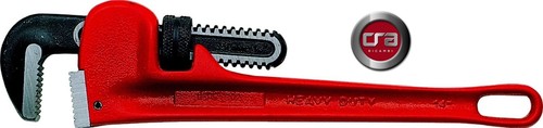 Usag 302 giratubi giratubo - n,