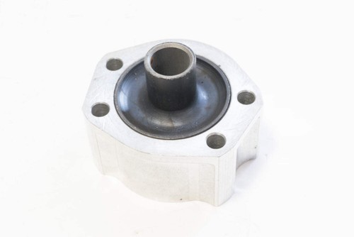 T112 silentblock - t112,