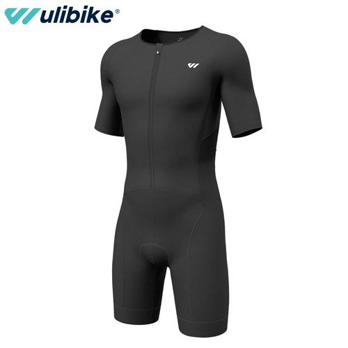 Tuta triathlon uomo - triathlon,