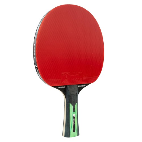 Joola carbon mega - mazza, da