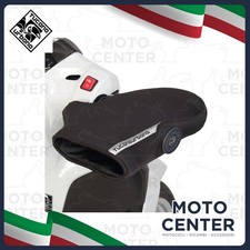 COPRIMANOPOLE MOFFOLE TUCANO