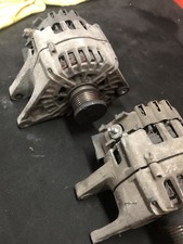 JEEP COMPASS 2.2 DIESEL -