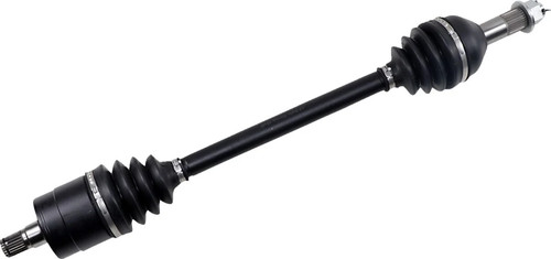 Kit asse tutte sfere - tutte,