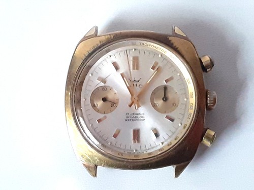 Orologio polso g h - da,