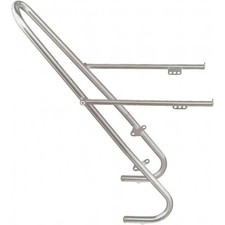 Voordrager tubo 26 28 tara