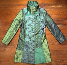 GIACCA DONNA DESIGUAL TAGLIA 38