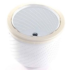 Whirlpool W10389328 Cestello