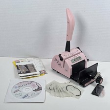 Zutter Bind-It-All V2.0