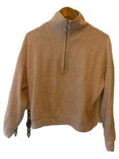 COTTON CLUB maglione uomo M/38
