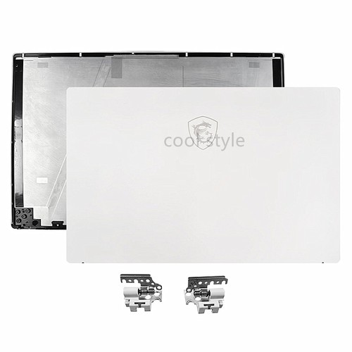 Per msi prestige p14 - per,