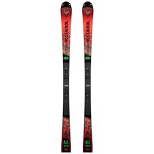 Rossignol Hero Athlete SL