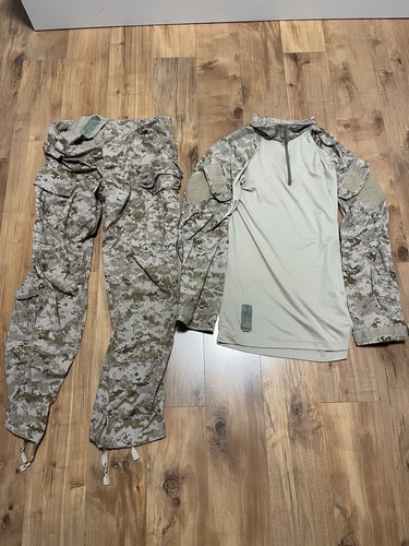 Crye precision aor1 block - crye,