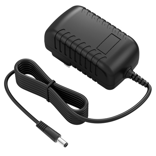 Adattatore per inet - adattatore, gl.inet