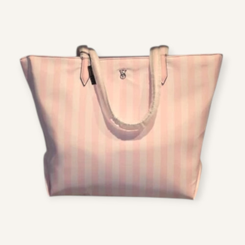 Borsa grande victoria secret - borsa,
